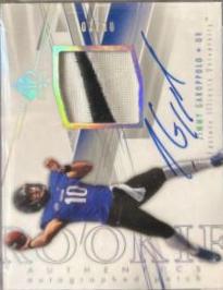 Jimmy Garoppolo
