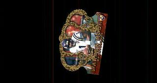 Warren Moon
