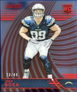 Joey Bosa