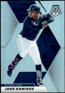 Jose Ramirez