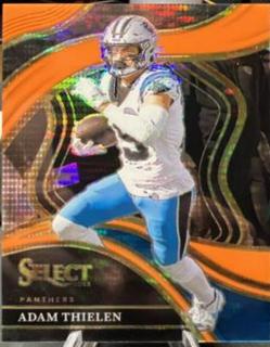 Adam Thielen