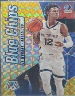 Ja Morant