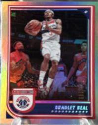 Bradley Beal