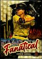 thumbnail cover art