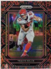 Travis Kelce