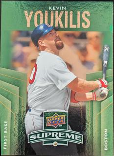 Kevin Youkilis