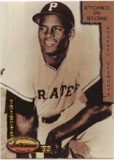 Roberto Clemente