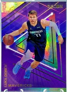 Luka Doncic