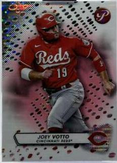 Joey Votto
