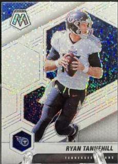 Ryan Tannehill