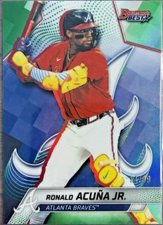 Ronald Acuna Jr.