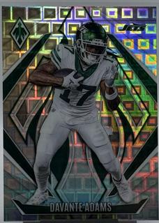 Davante Adams