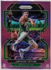 Jayson Tatum