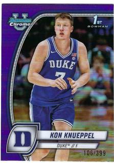 Kon Knueppel