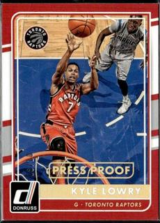Kyle Lowry