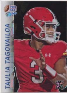 Taulia Tagovailoa