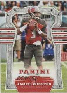 Jameis Winston