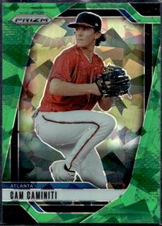 Cam Caminiti