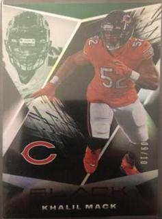 Khalil Mack