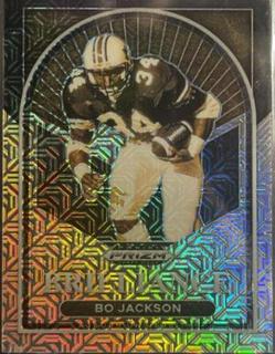 Bo Jackson