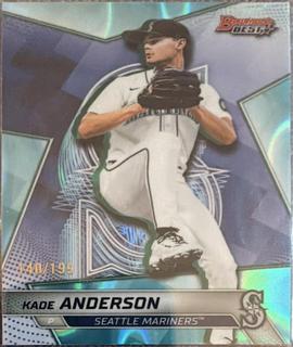 Kade Anderson