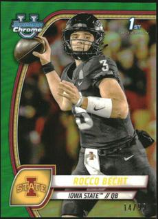 Rocco Becht