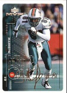 O.J. McDuffie