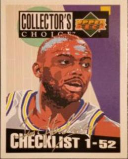 Tim Hardaway