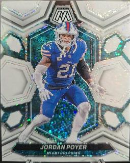 Jordan Poyer