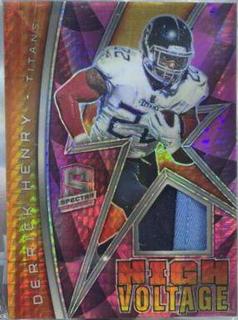Derrick Henry