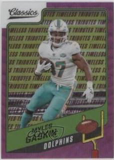 Myles Gaskin