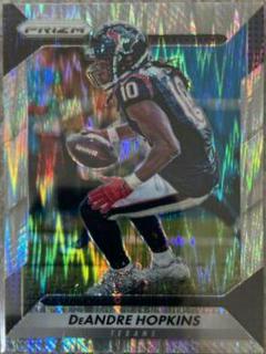 DeAndre Hopkins