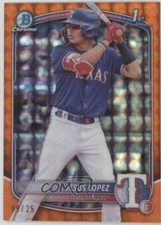 Jesus Lopez