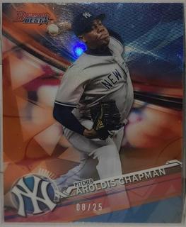 Aroldis Chapman