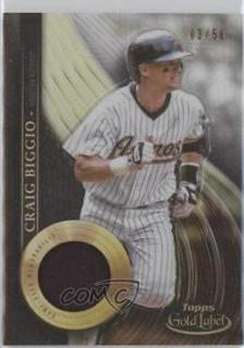 Craig Biggio