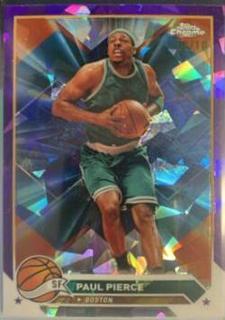 Paul Pierce