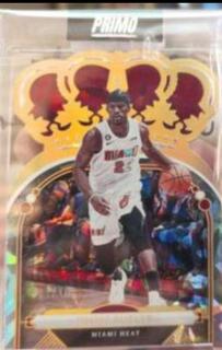 Jimmy Butler