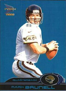 Mark Brunell