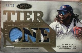 Vladimir Guerrero Jr.