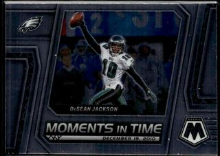 DeSean Jackson
