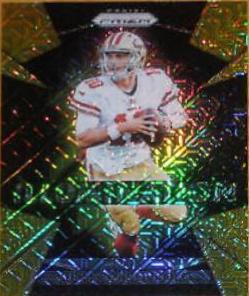 Jimmy Garoppolo