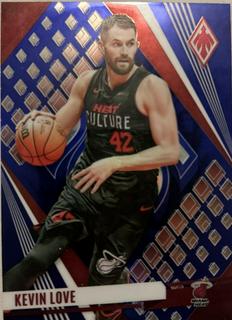 Kevin Love