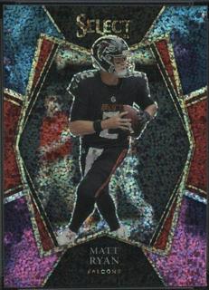 Matt Ryan