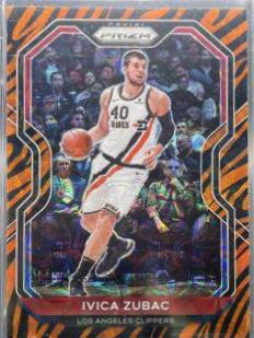 Ivica Zubac