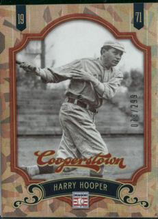 Harry Hooper