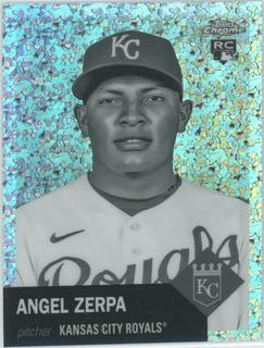 Angel Zerpa