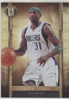 Jason Terry