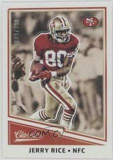 Jerry Rice
