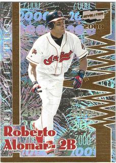 Roberto Alomar