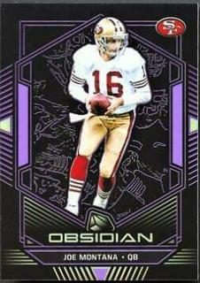 Joe Montana